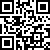 https://isna.ir/xdFHjz