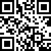 https://isna.ir/xdDwbh