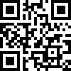 https://isna.ir/xdQzbs
