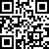 https://isna.ir/xd3MQd