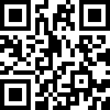 https://isna.ir/xdVSQr