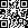 https://isna.ir/xcZX6P