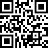https://isna.ir/xdT2Wk