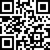 https://isna.ir/xdDkBg