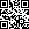 https://isna.ir/xdGLRH