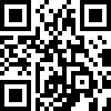 https://isna.ir/xdW99z