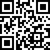 https://isna.ir/xdHyLm