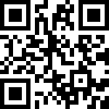 https://isna.ir/xd3Nw5