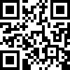 https://isna.ir/xdS49m