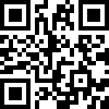 https://isna.ir/xd5dcc