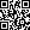 https://isna.ir/xdQTkn