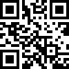 https://isna.ir/xdLHJw