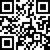 https://isna.ir/xdPSSt