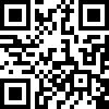 https://isna.ir/xcYHLS