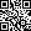 https://isna.ir/xdS3mt