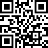 https://isna.ir/xbSkzx