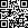 https://isna.ir/xd2MNh