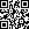 https://isna.ir/xdMCBs