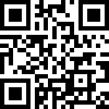 https://isna.ir/xdQqcd