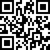 https://isna.ir/xdHZrw
