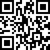 https://isna.ir/xdWZcw