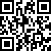 https://isna.ir/xdPvnw