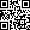 https://isna.ir/xdQg9C