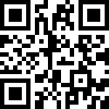 https://isna.ir/xd5mpw
