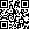 https://isna.ir/xdGdpN