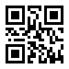 isna.ir/xdTqbx