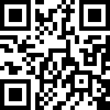 https://isna.ir/xdPvBR