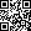 https://isna.ir/xdSk7R