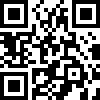 https://isna.ir/xdRRtP