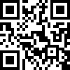 https://isna.ir/xdVdnd