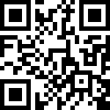 https://isna.ir/xdPpHs