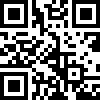 https://isna.ir/xdPpJX