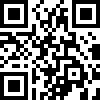 https://isna.ir/xdP9yv