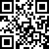 https://isna.ir/x9PZYn