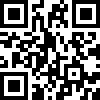 https://isna.ir/xdWR2h