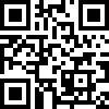 https://isna.ir/xd4MQ8