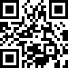 https://isna.ir/xdTJ57