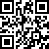 https://isna.ir/xdLyLJ