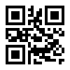 isna.ir/xcZXwR