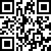 https://isna.ir/xdLSmy