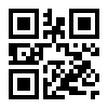 isna.ir/xd3kgZ