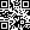https://isna.ir/xdDwxg