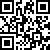 https://isna.ir/xdMV4z