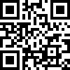 https://isna.ir/xd2Qcc