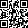 https://isna.ir/xdQdqX