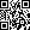 https://isna.ir/xdHPVy